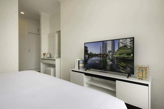 Apartment for rent BT105L6088 (1)